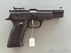 Tanfoglio FORCE .22 LR Long Rifle