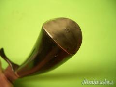 COLTELLO / PREMIO (?)- BELLINZONA 1879 COLTELLO / PREMIO (?)- BELLINZONA 1879