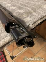 Benelli 828 sport 12