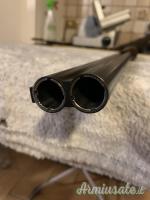 Benelli 828 sport 12