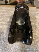 Benelli 828 sport 12