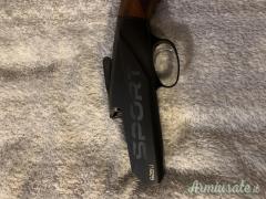 Benelli 828 sport 12