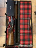 Benelli 828 sport 12
