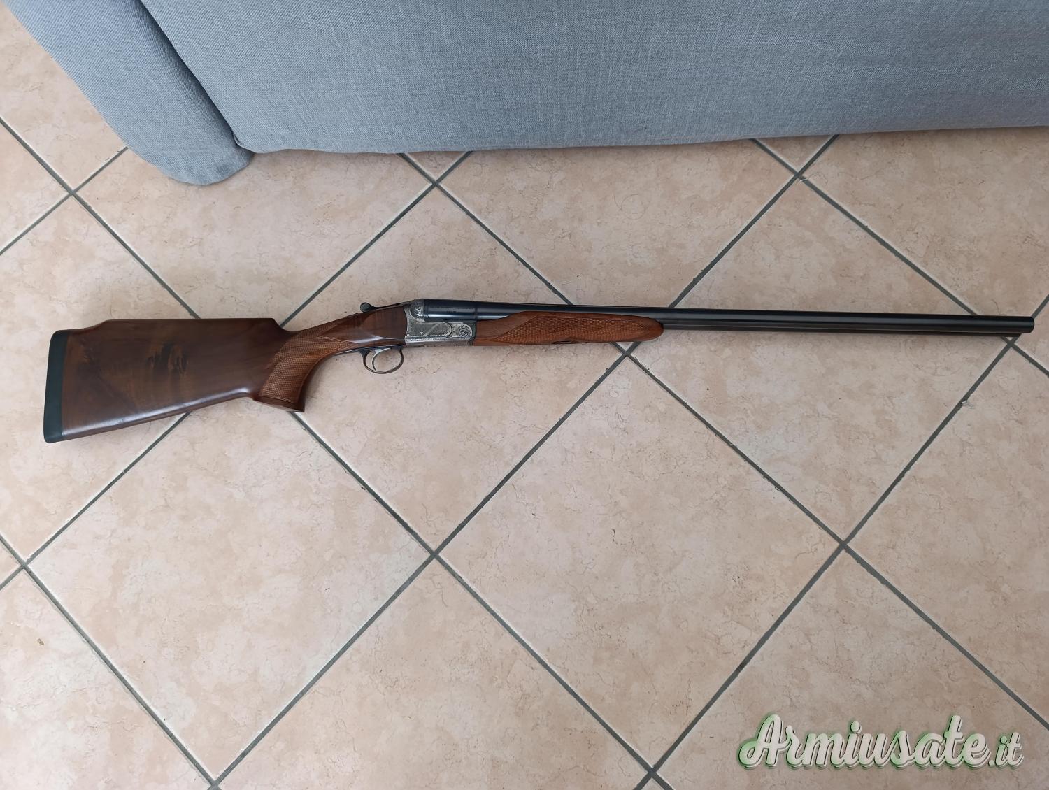 Beretta 426E 12 Beretta 426E 12