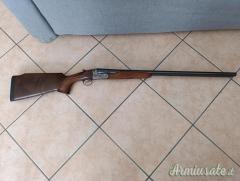Beretta 426E 12