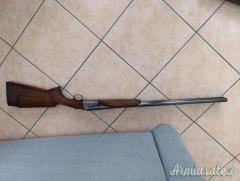 Beretta 426E 12