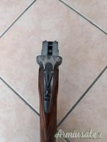 Beretta 426E 12
