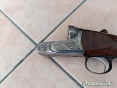 Beretta 426E 12