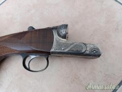 Beretta 426E 12