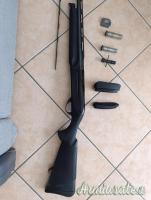 Benelli Criocomfort 12