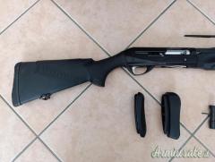 Benelli Criocomfort 12