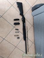 Benelli Criocomfort 12