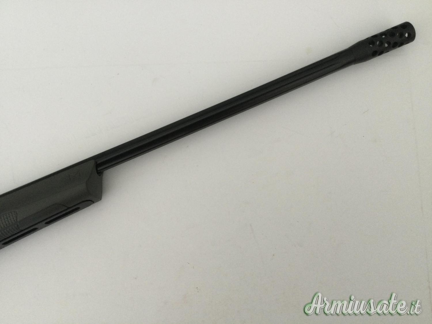 Franchi HORIZON SPECIAL HUNT .30-06 Springfield Franchi HORIZON SPECIAL HUNT .30-06 Springfield