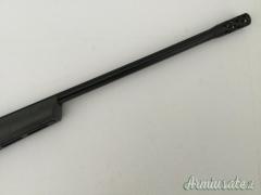 Franchi HORIZON SPECIAL HUNT  .30-06 Springfield