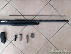 Benelli Criocomfort 12