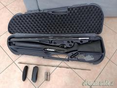 Benelli Criocomfort 12