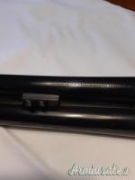 Beretta Special Ball 12