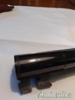 Beretta Special Ball 12