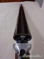 Beretta Special Ball 12