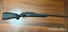 Beretta BRX 1 .300 Winchester Magnum