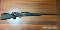 Beretta BRX 1 .300 Winchester Magnum
