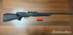 Beretta BRX 1 .300 Winchester Magnum