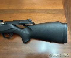 Beretta BRX 1 .300 Winchester Magnum