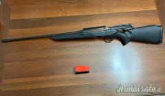 Beretta BRX 1 .300 Winchester Magnum