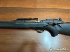 Beretta BRX 1 .300 Winchester Magnum