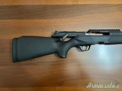 Beretta BRX 1 .300 Winchester Magnum