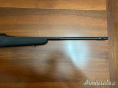 Beretta BRX 1 .300 Winchester Magnum