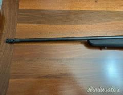 Beretta BRX 1 .300 Winchester Magnum