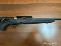 Beretta BRX 1 .300 Winchester Magnum