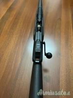 Beretta BRX 1 .300 Winchester Magnum