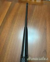 Beretta BRX 1 .300 Winchester Magnum