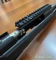 Beretta BRX 1 .300 Winchester Magnum