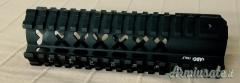 Ris ADC ITALY DELL'ERA CUSTOM