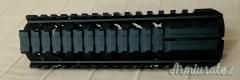 Ris ADC ITALY DELL'ERA CUSTOM