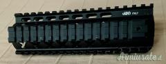Ris ADC ITALY DELL'ERA CUSTOM