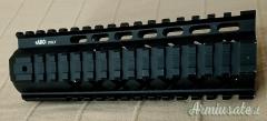 Ris ADC ITALY DELL'ERA CUSTOM