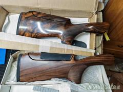 Calci sinistri perazzi ht ed sco