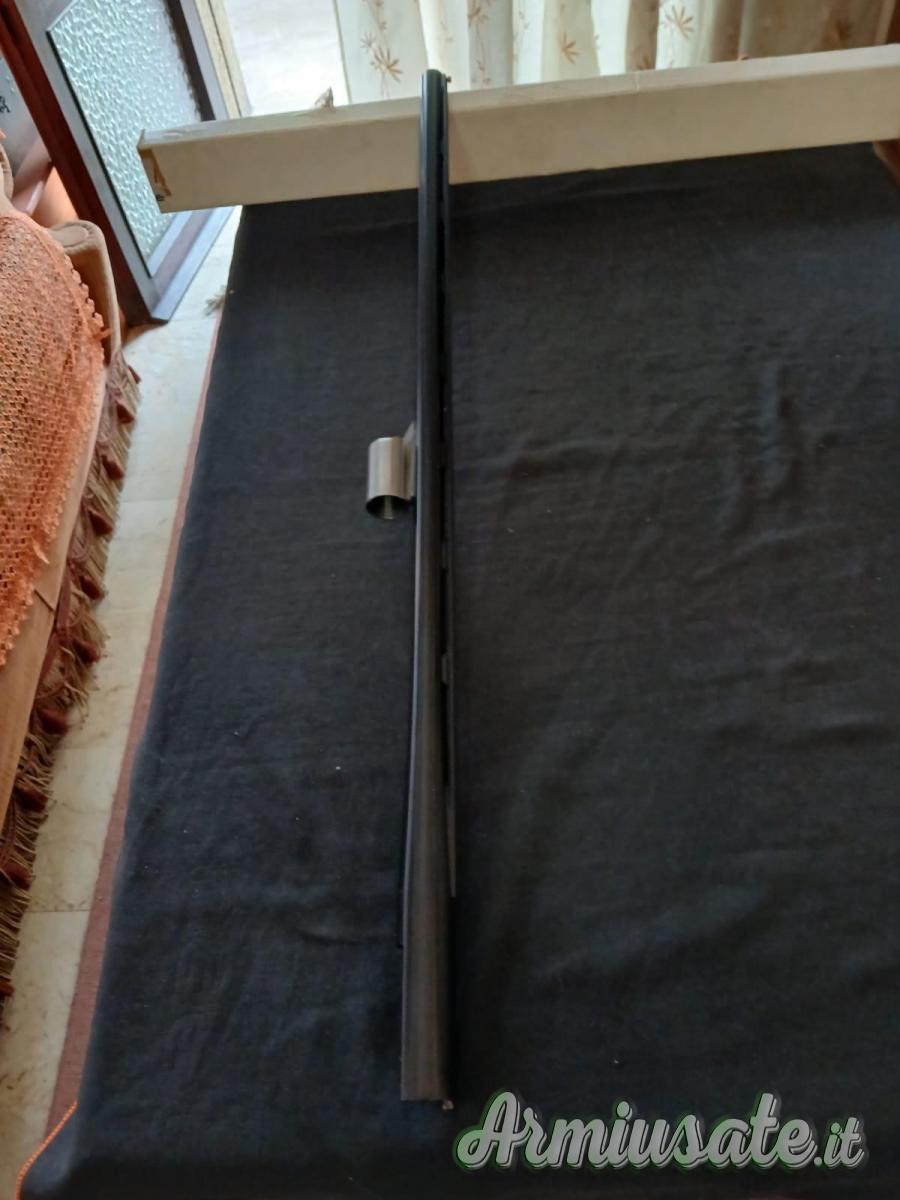 Beretta 300 12 Beretta 300 12