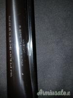 Beretta 300 12