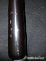 Beretta 300 12