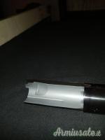 Beretta 300 12