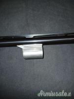 Canna Beretta