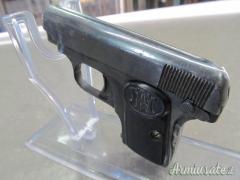 BROWNING 1906 CAL 6,65 BR RIF U093  ARMIUS_6084