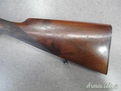 BERETTA VITTORIA DOPPIETTA BIGRILLO CAL 12  RIF U90  ARMIUS_6081