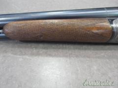BERETTA VITTORIA DOPPIETTA BIGRILLO CAL 12  RIF U90  ARMIUS_6081