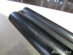 BERETTA VITTORIA DOPPIETTA BIGRILLO CAL 12  RIF U90  ARMIUS_6081